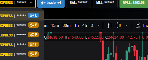 Overbay Cap 🃏 tweet media