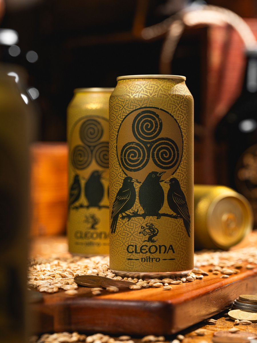 Tree House Brewing Co.🍺 tweet media