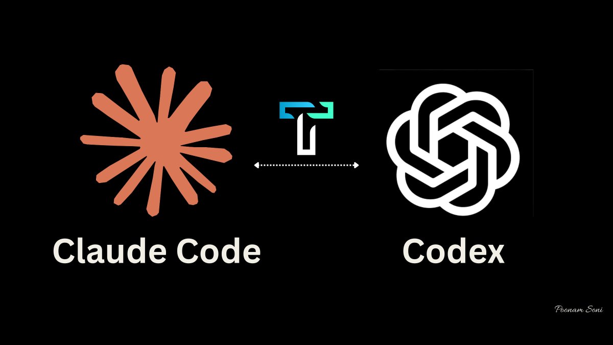 Poonam Soni tweet media