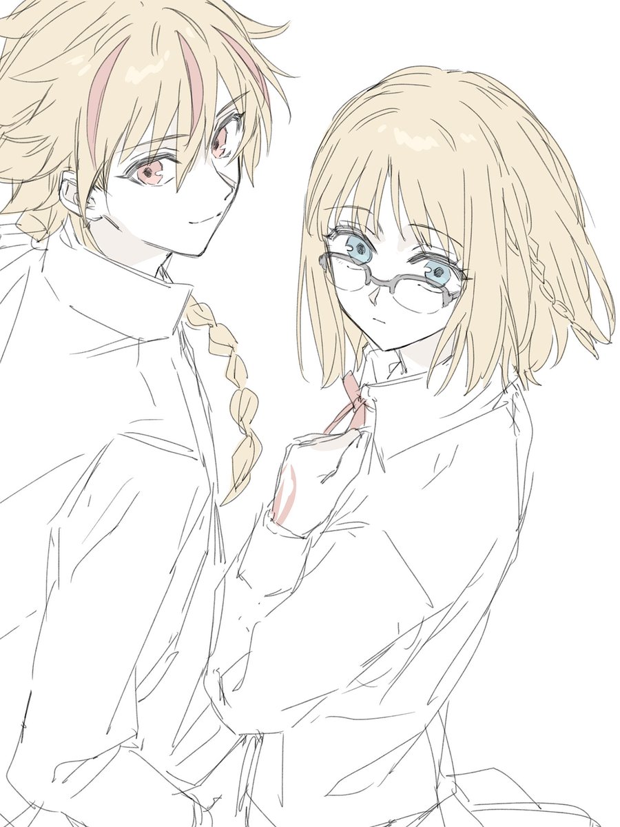 fUa1HeyvOt4Ifsr's tweet photo. リチャアヤ https://t.co/hhY92JVyjL