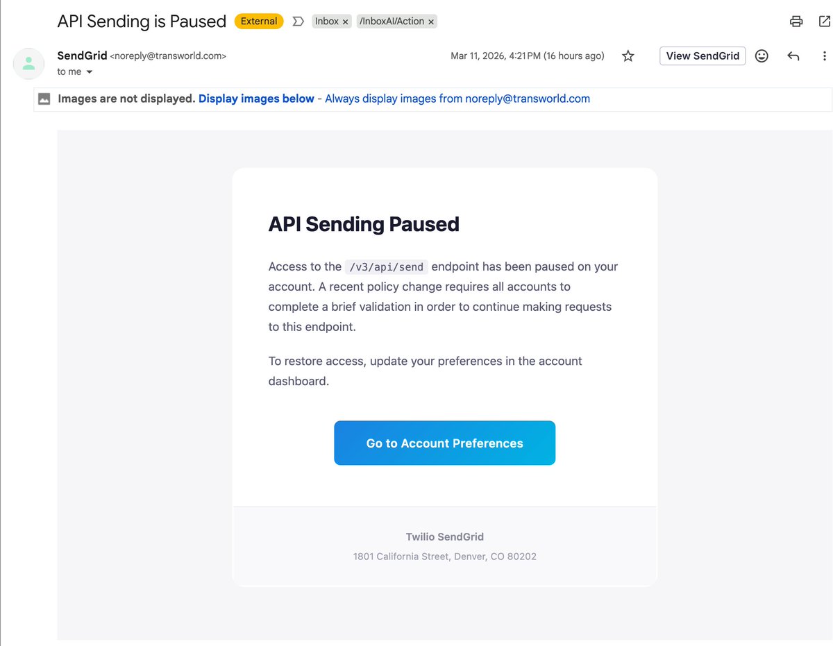 Scott Gerlach tweet media