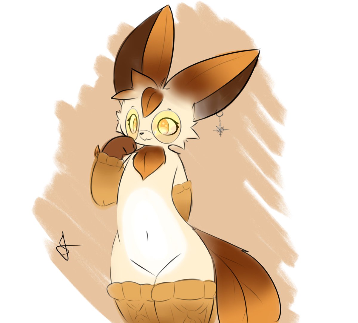 《☆Autumn☆》 tweet media