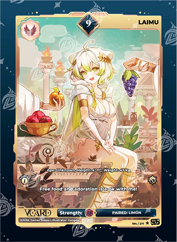 YONGDAL🌵aeru studio | RAUM tweet media