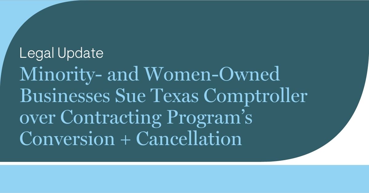 Jackson Lewis P.C. tweet media