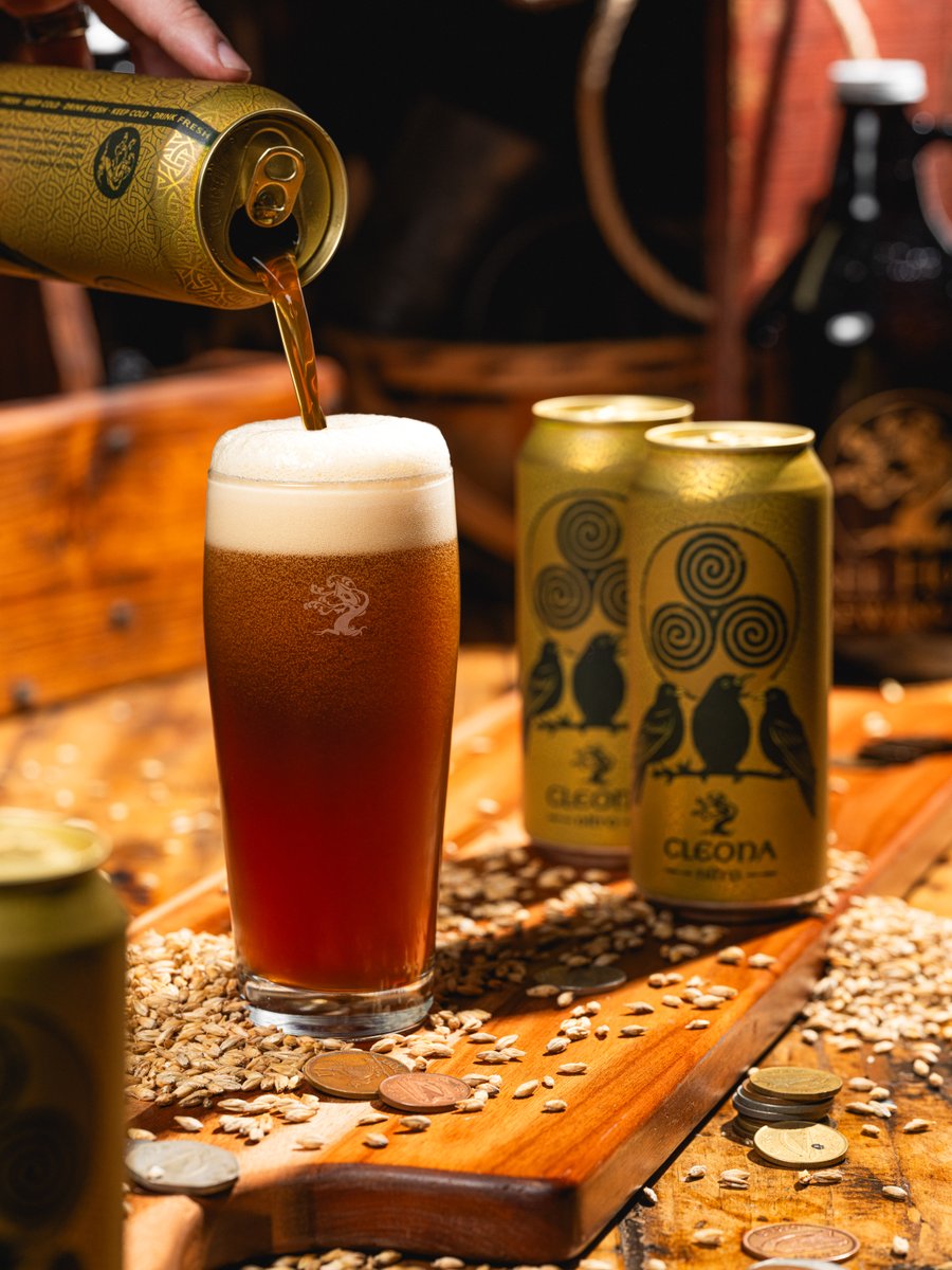 Tree House Brewing Co.🍺 tweet media