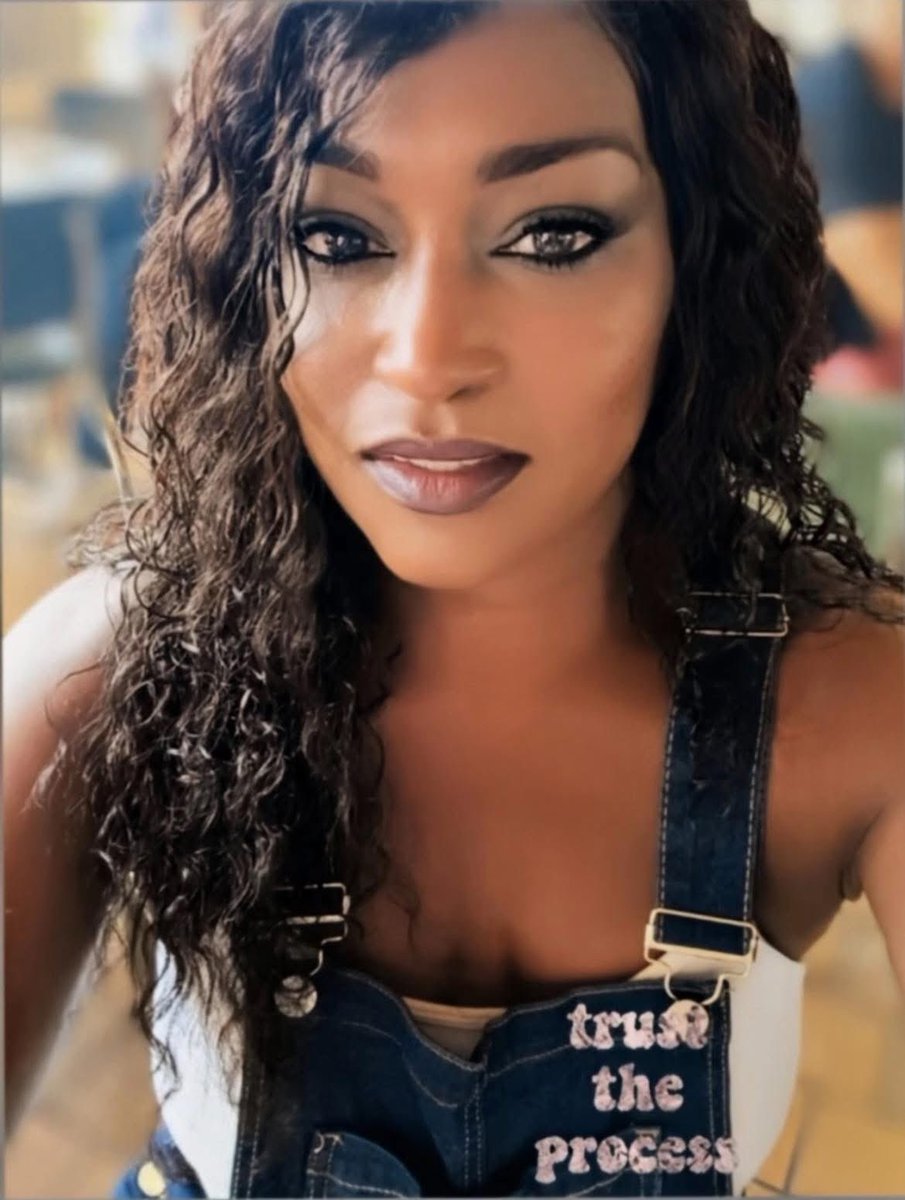 im here🥱🤫🥴☠️😂 tweet media