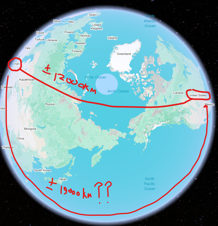 miiyauwu | 🦋@miiya.page tweet media