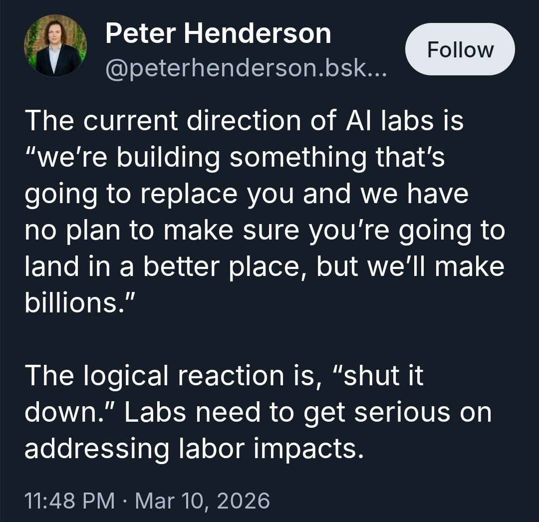 Scott Santens tweet media