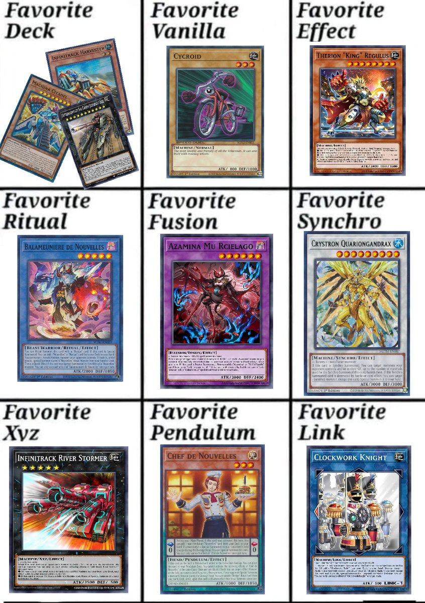 diesermillert tweet media