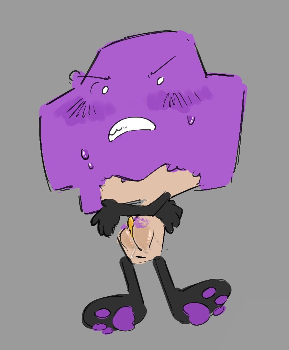 treerule34's tweet photo. im openin c0mms in exchange for games on steam!! i can do both sfw and nsfw arts. here r examples of my arts. if interested feel free to dm me on discord by the name of treebfdi ;) https://t.co/JpHFiyUiJ1