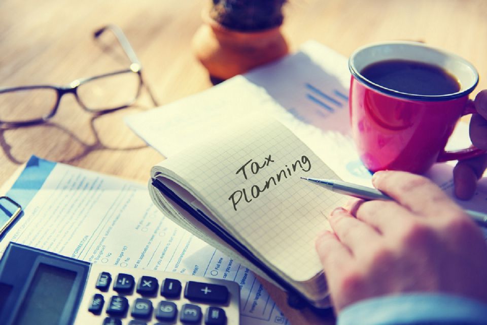 Kellands Hale tweet media