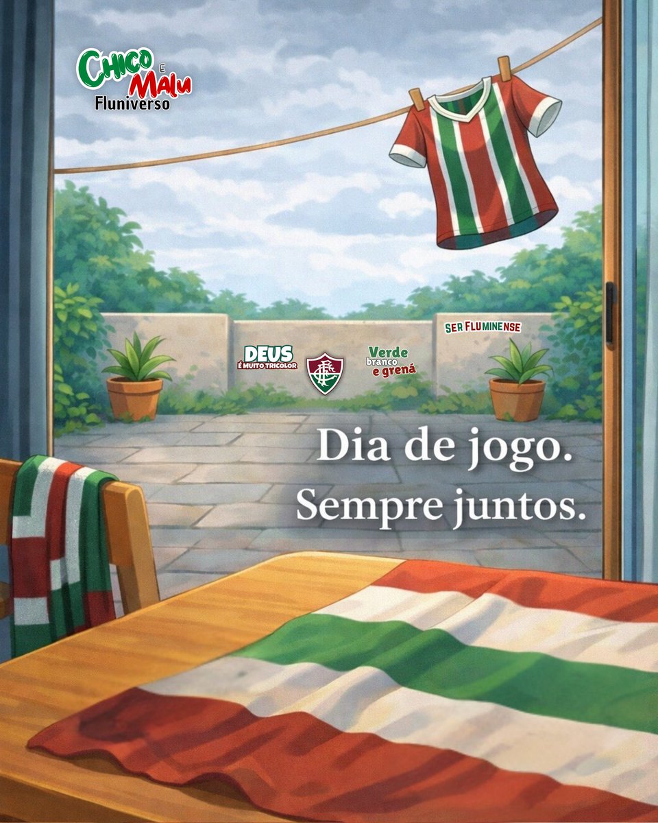 🇭🇺🎵