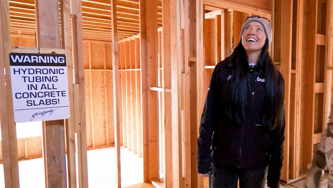 Builders FirstSource tweet media