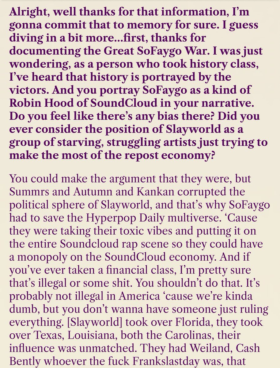 no bells 🔕 tweet media