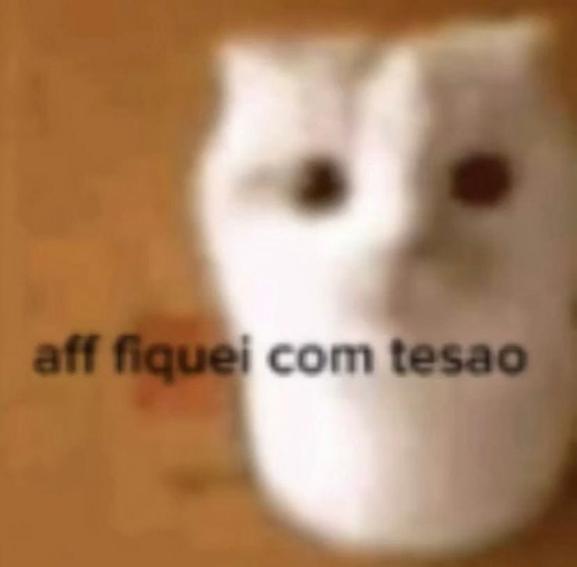 Traficante de Memes tweet media