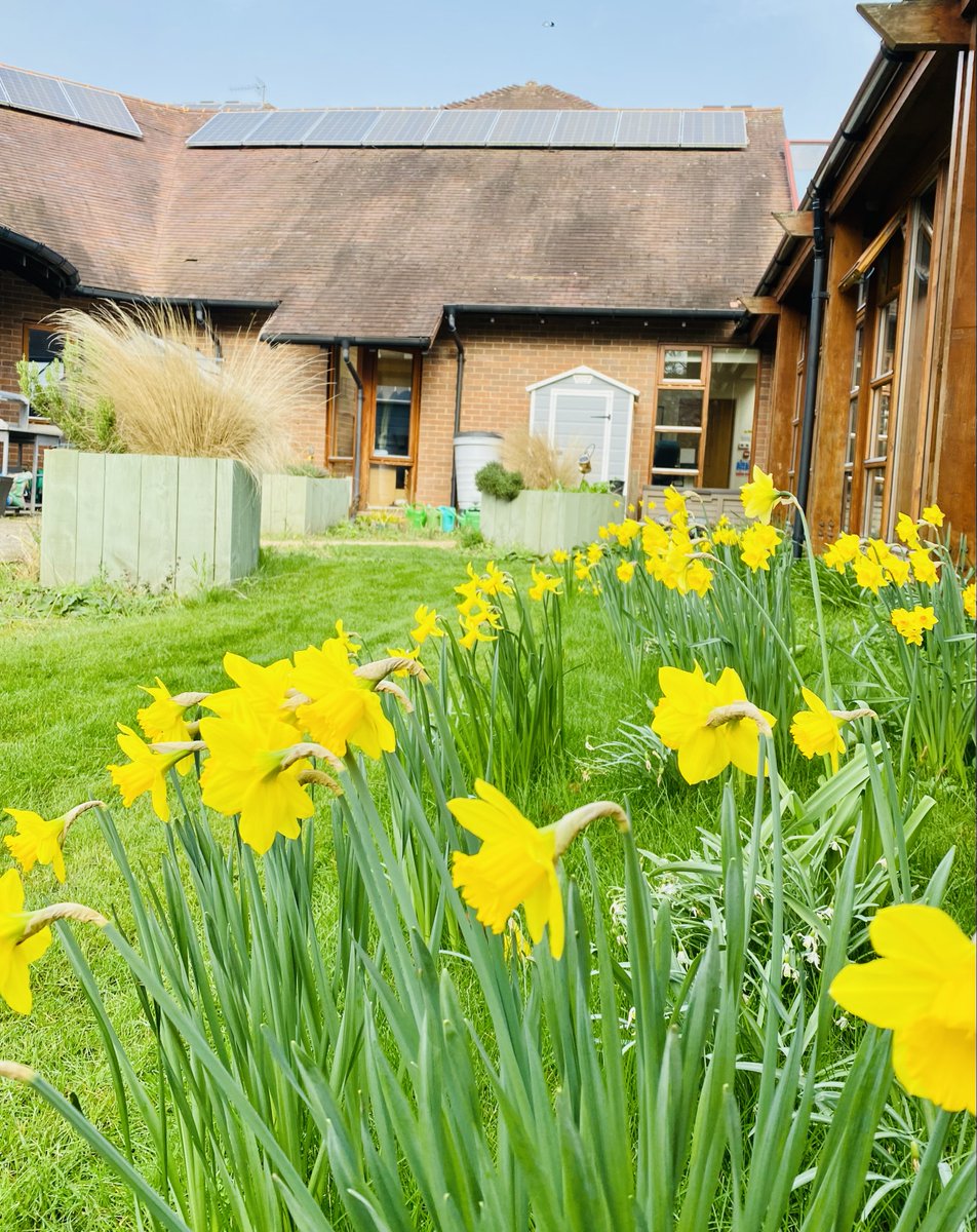 Visit Wrexham tweet media