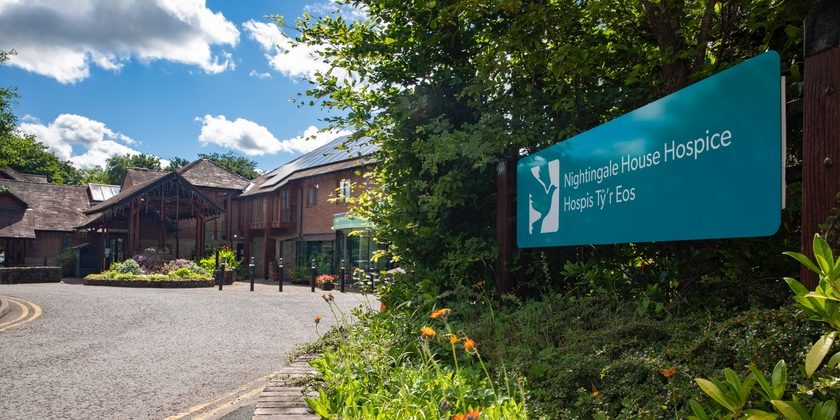 Visit Wrexham tweet media