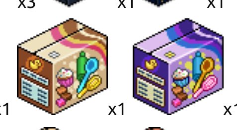 MiNombleEkati tweet media