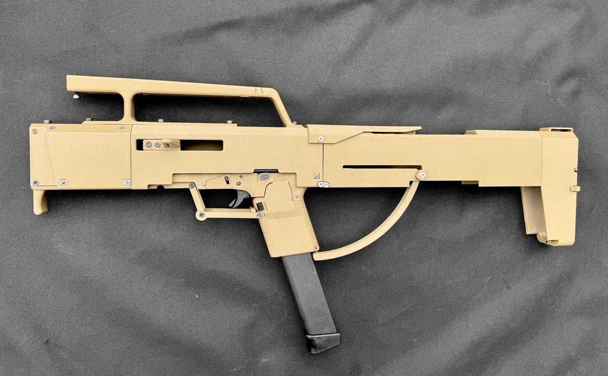 GreenWhiskey tweet media