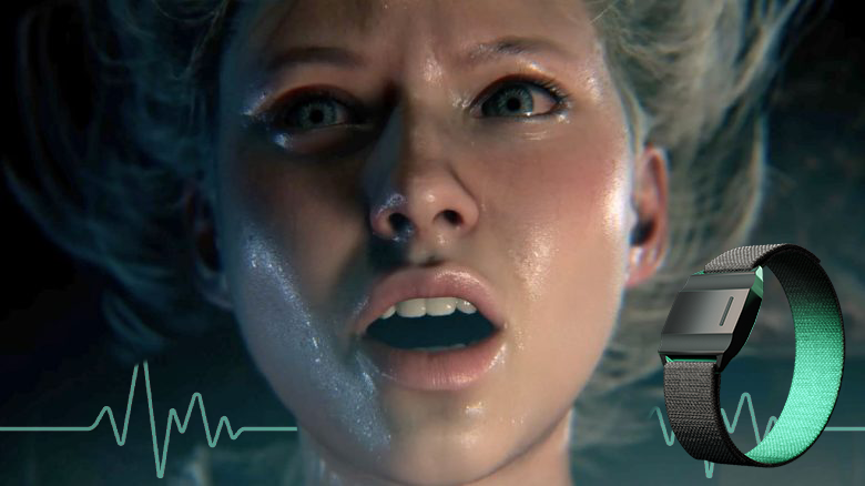 Tak.peaq tweet media