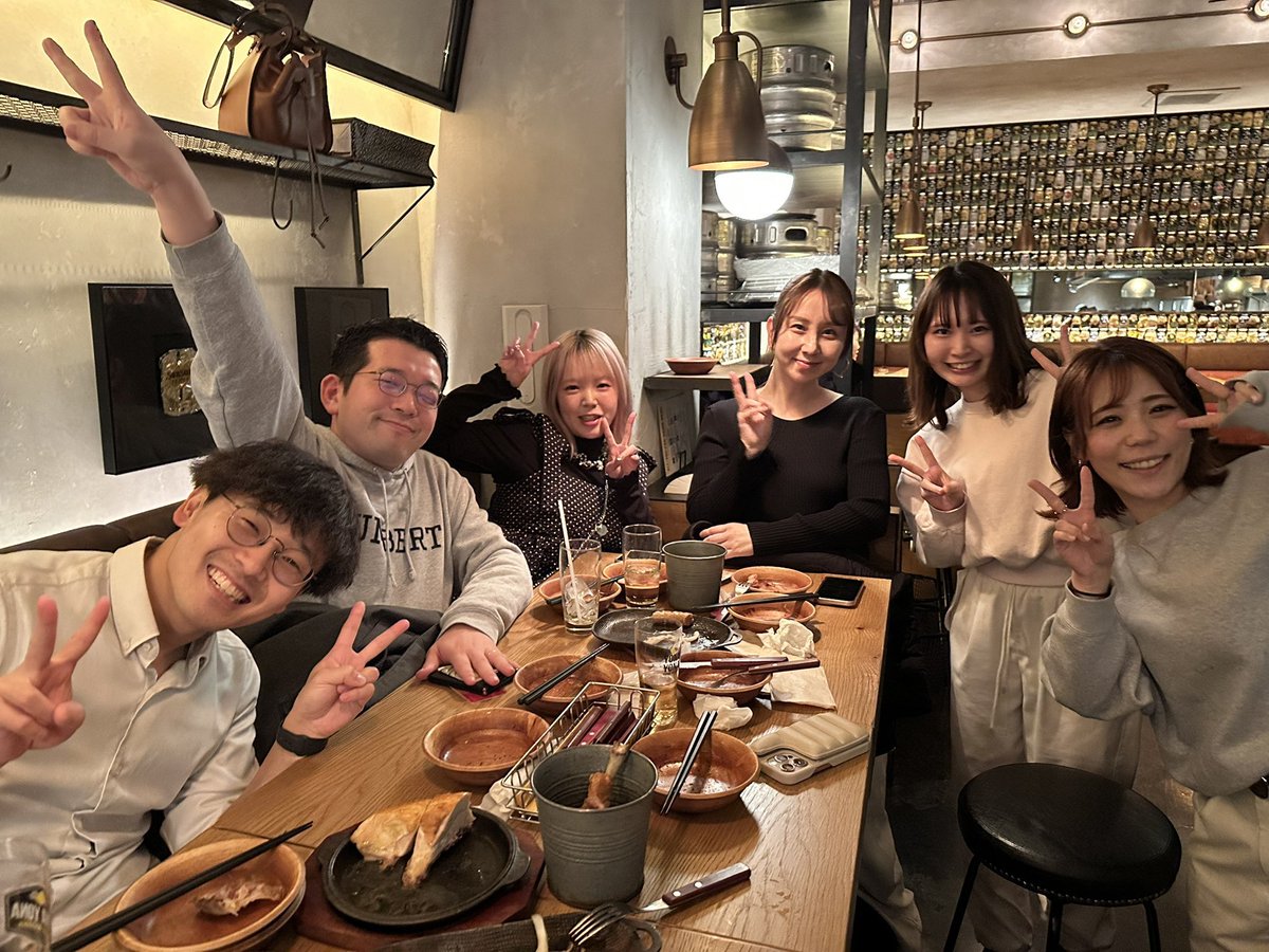 ゆかち tweet media