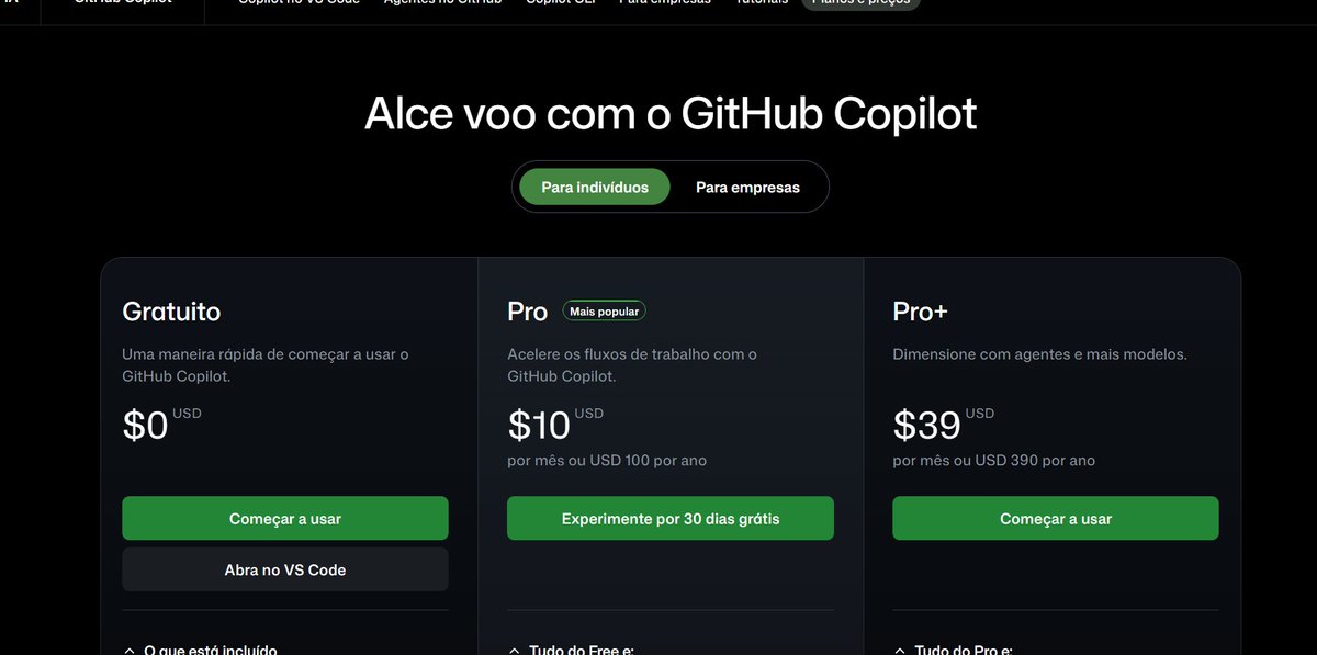 PokerDev tweet media