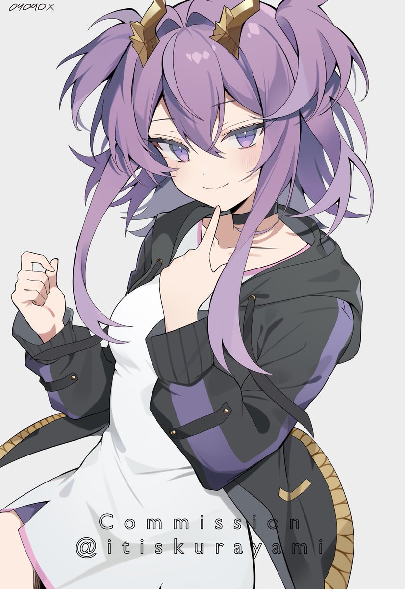 ✦ 04 ✦ tweet media