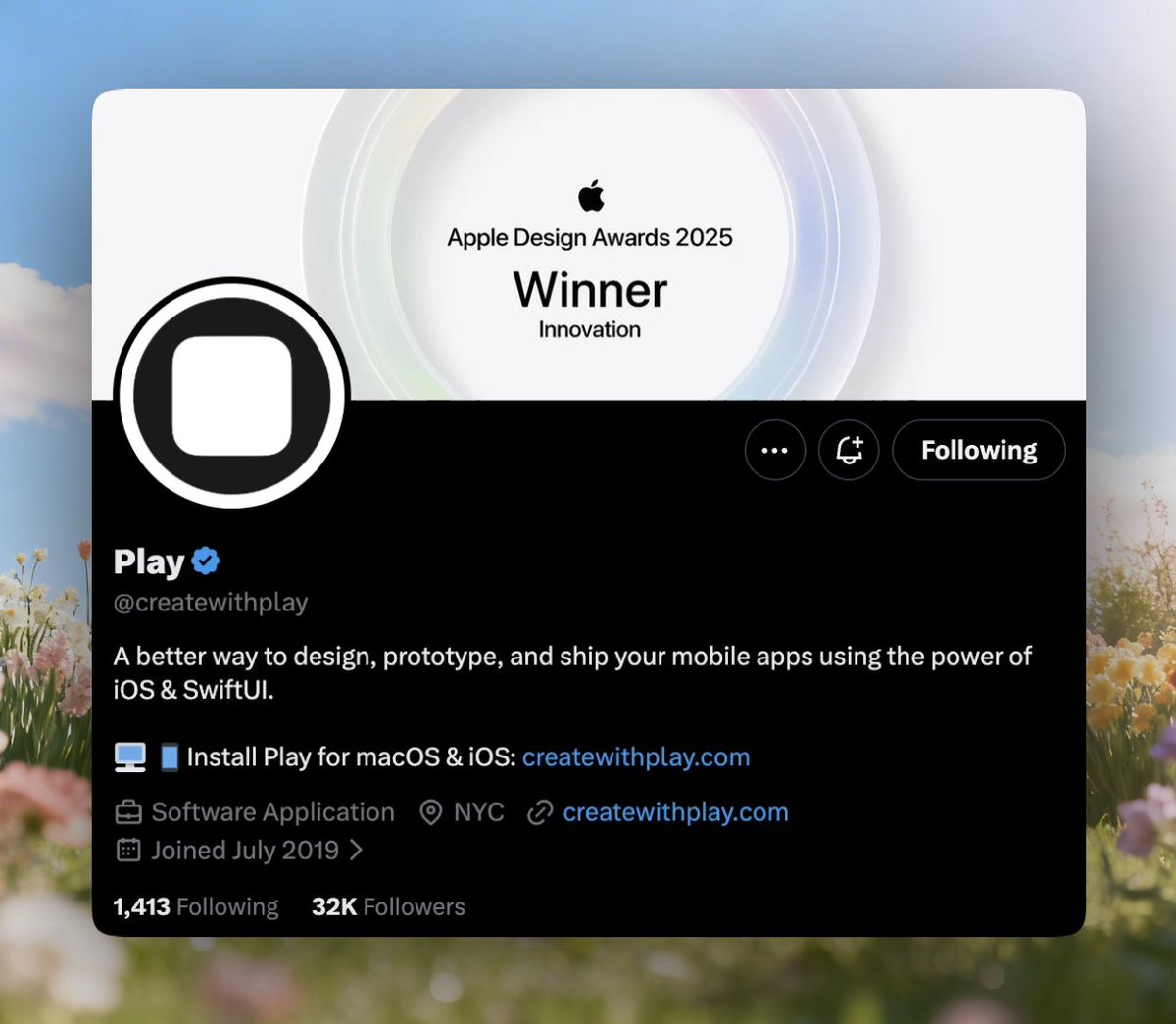 Shashi (シャシ) tweet media