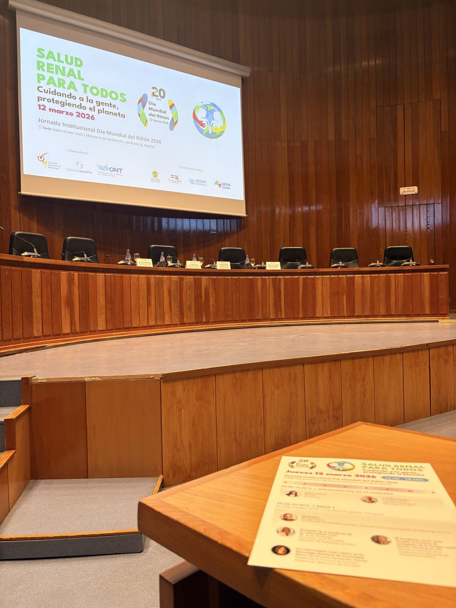 Inés Mato tweet media