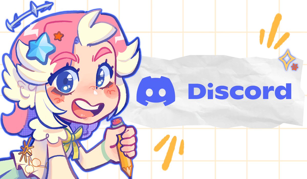 🔆 Perseith tweet media