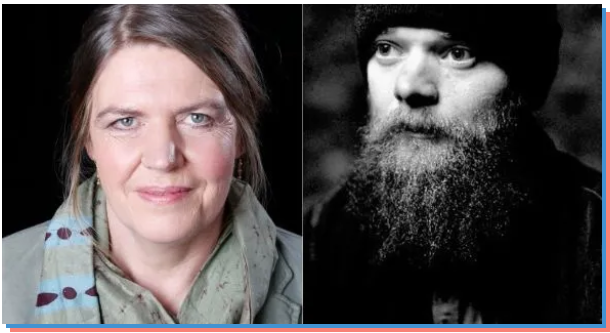 The Stinging Fly tweet media