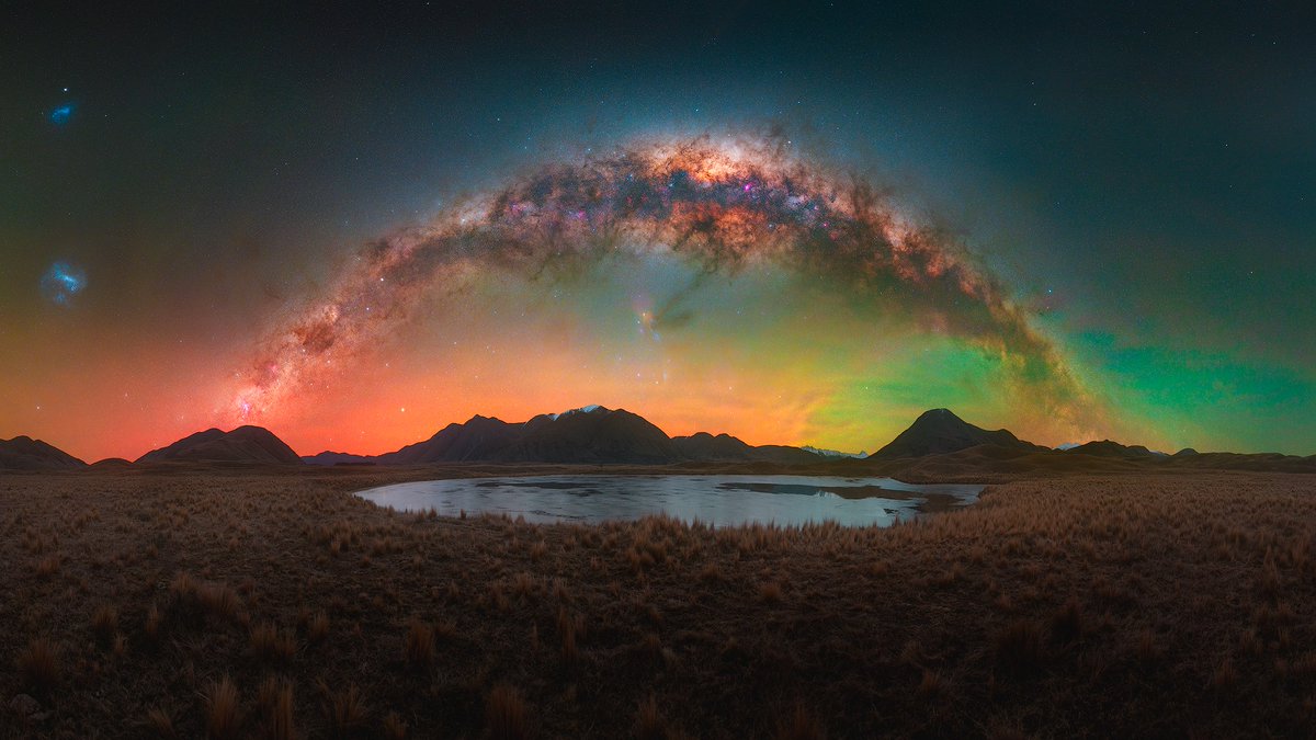 𝘄𝗮𝗻𝗱𝗲𝗿𝘁𝗿𝗮𝘃𝗲𝗹𝘀 tweet media