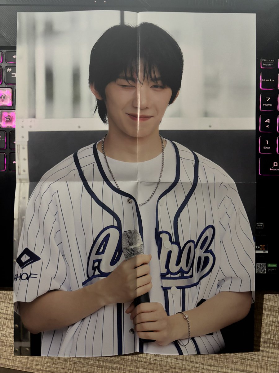 🍀🐋 tweet media