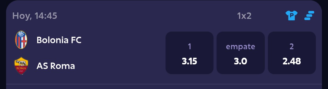 RoobetES tweet media