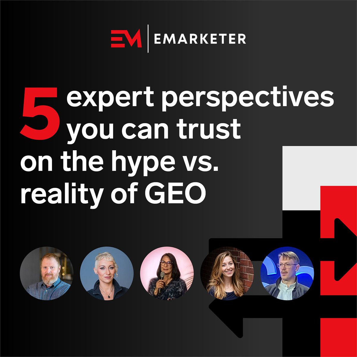 EMARKETER tweet media