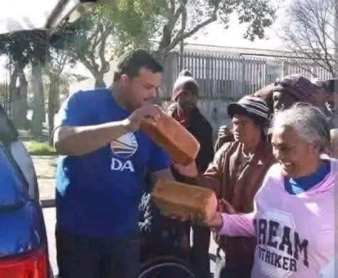 Bongani Bingwa IG/TikTok: Bonglez tweet media