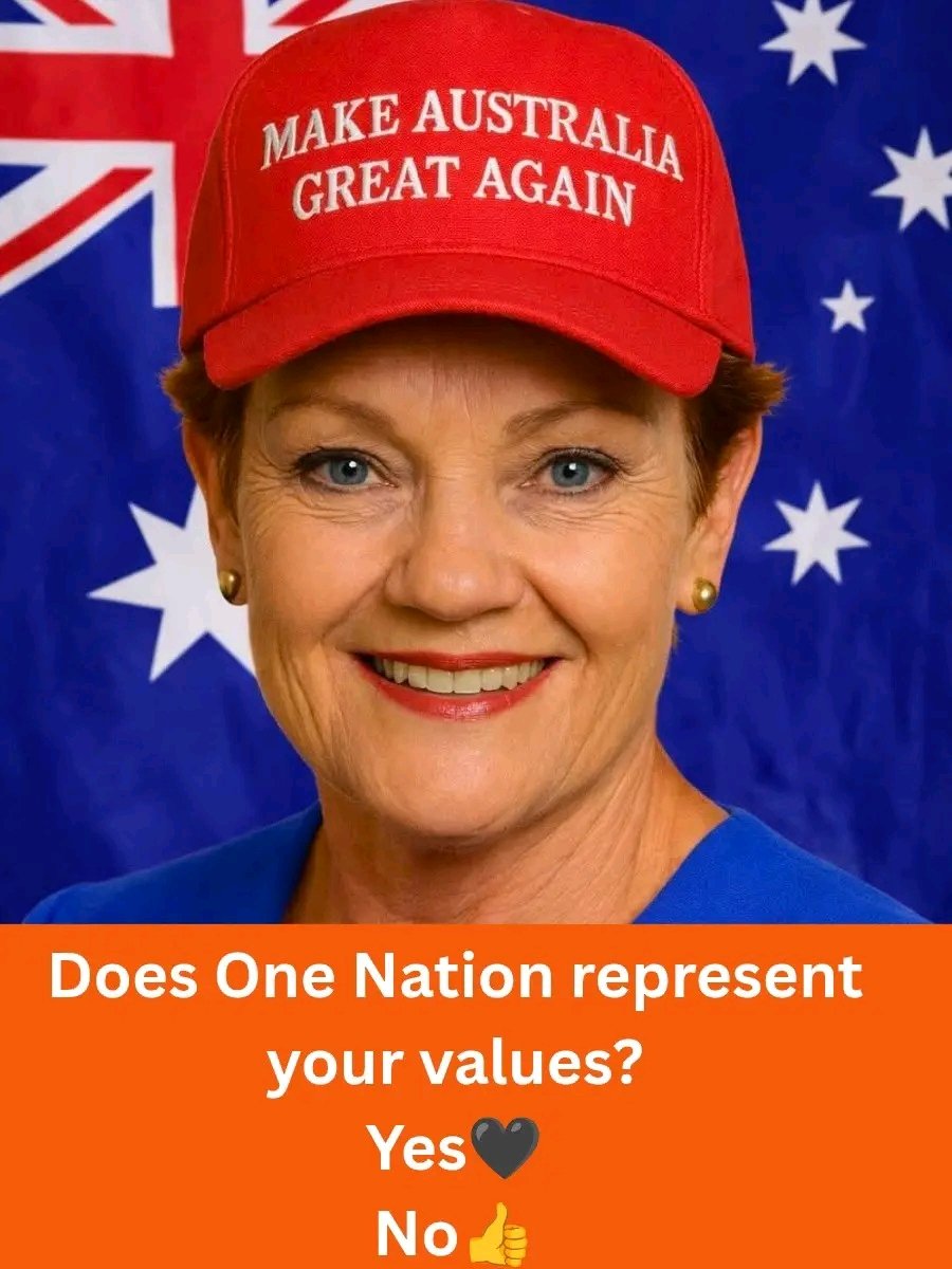 MAGA LADY 🇺🇸 tweet media