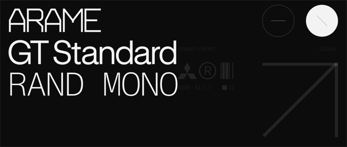 ivor ^-^ tweet media