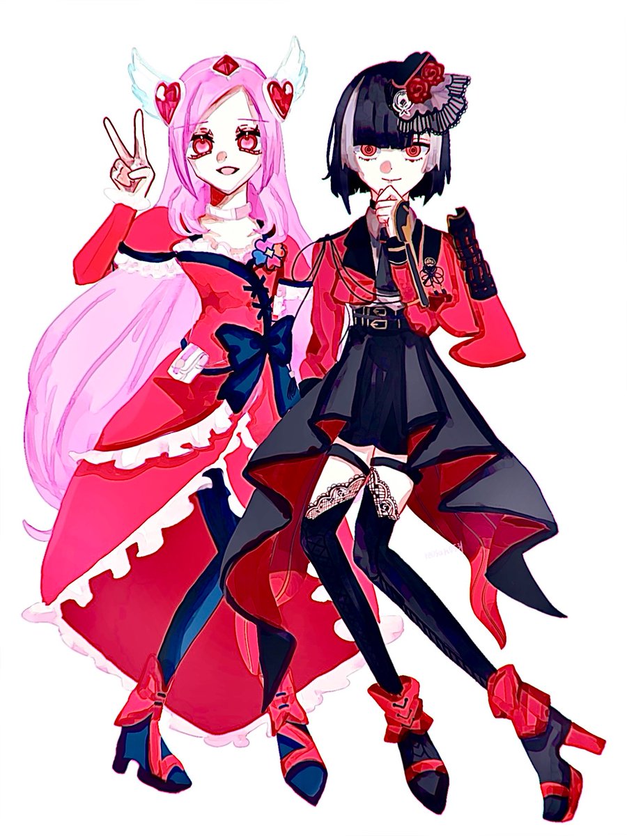 さめ🦈 tweet media