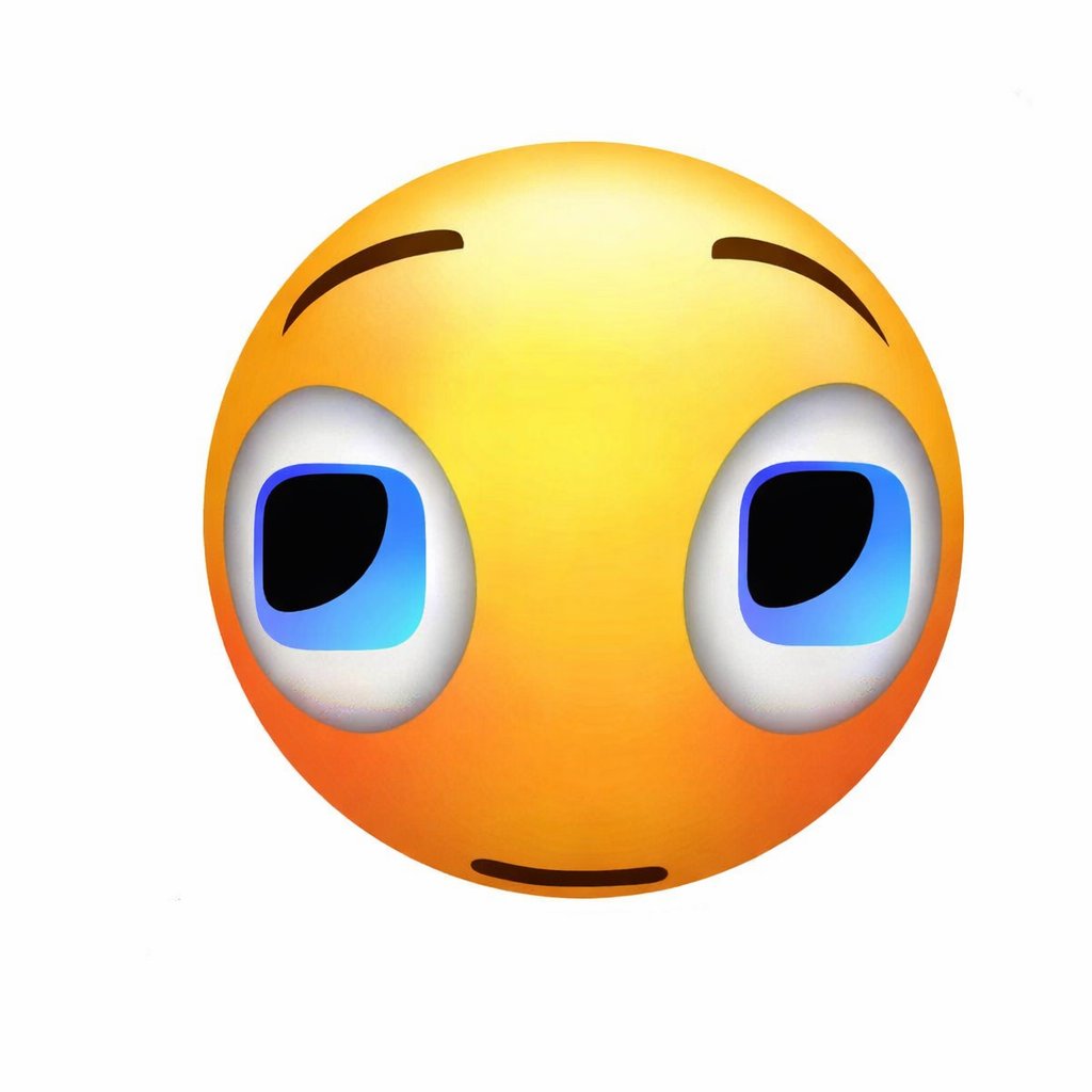 Sigma Browser tweet media