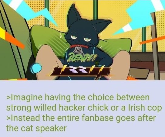 Tsuchinoko's litte hideout tweet media