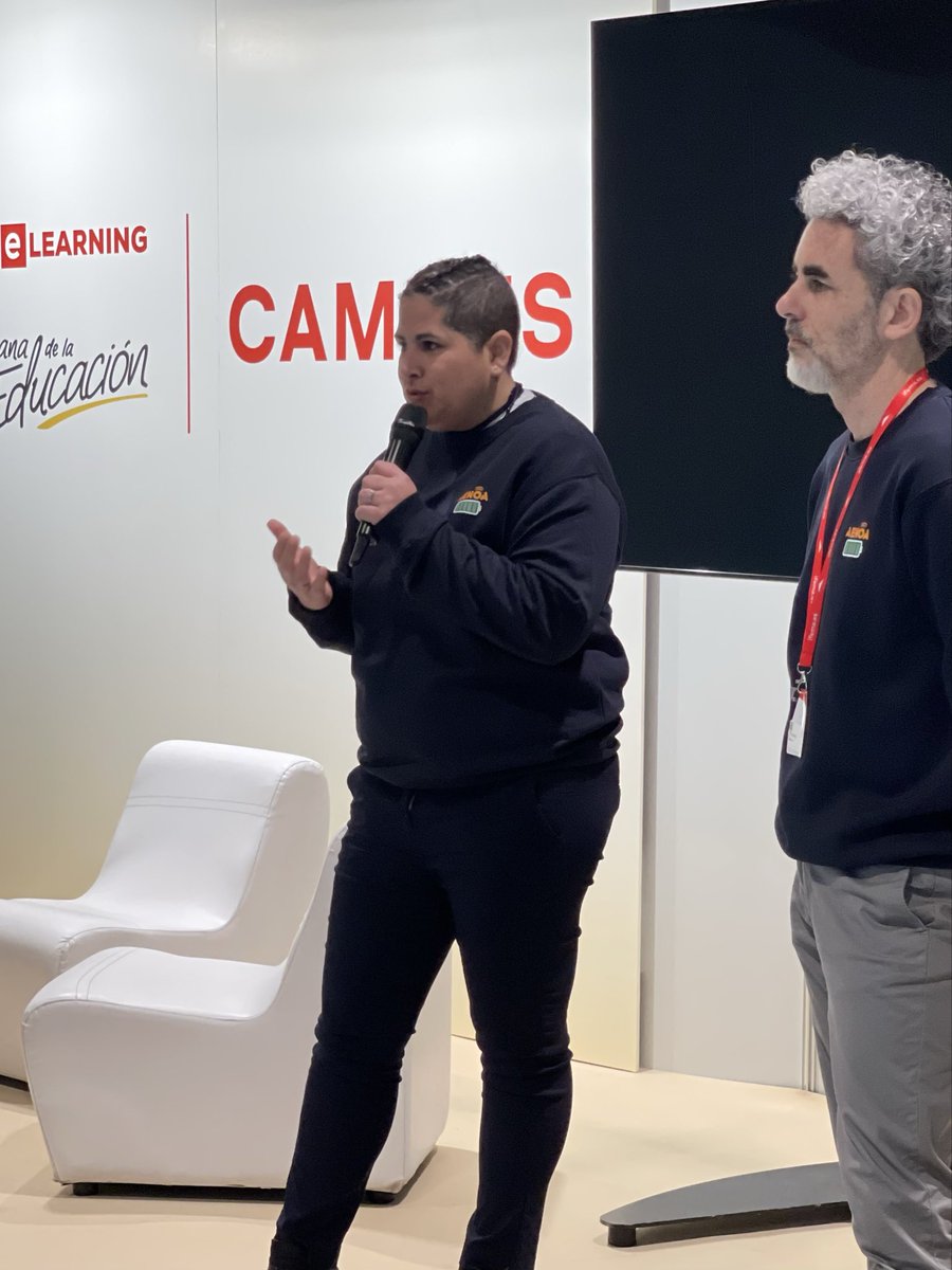 DIGIeLEARNING tweet media