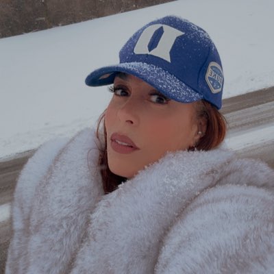 Thorough13's tweet photo. #NewProfilePic https://t.co/3pBhVIhTPp