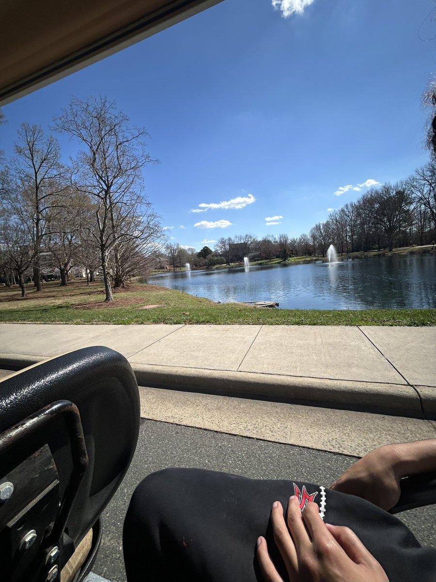 Landen Curles tweet media