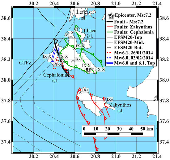 GeoHazards MDPI tweet media
