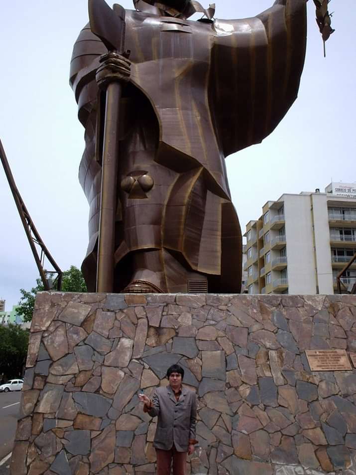 acervo júpiter apple tweet media