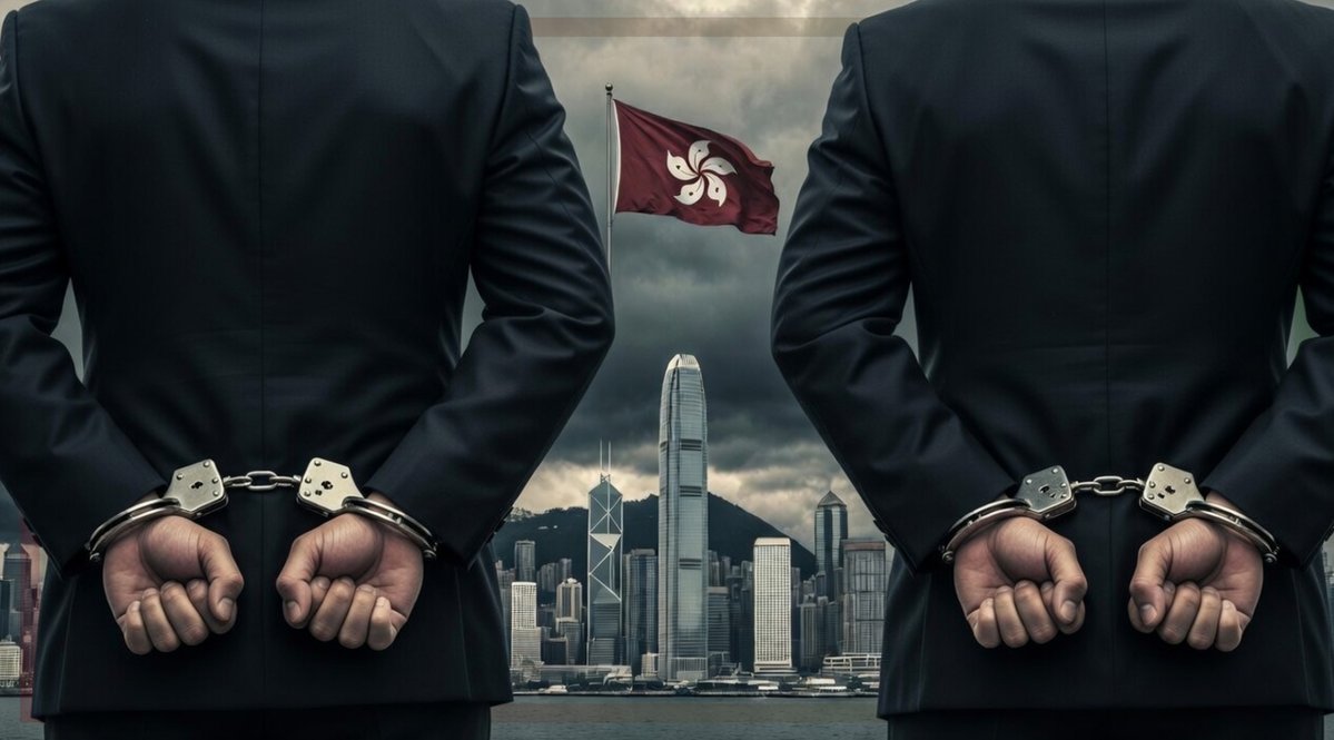 #DisruptionBanking tweet media