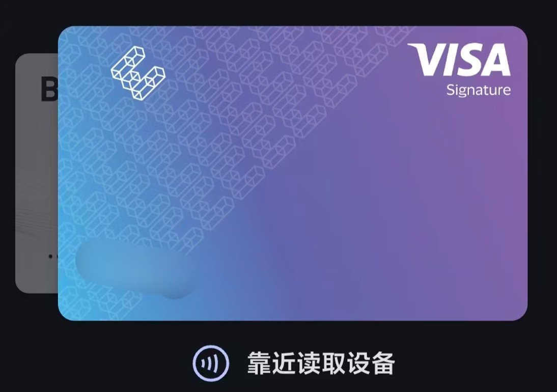 周小琪 tweet media