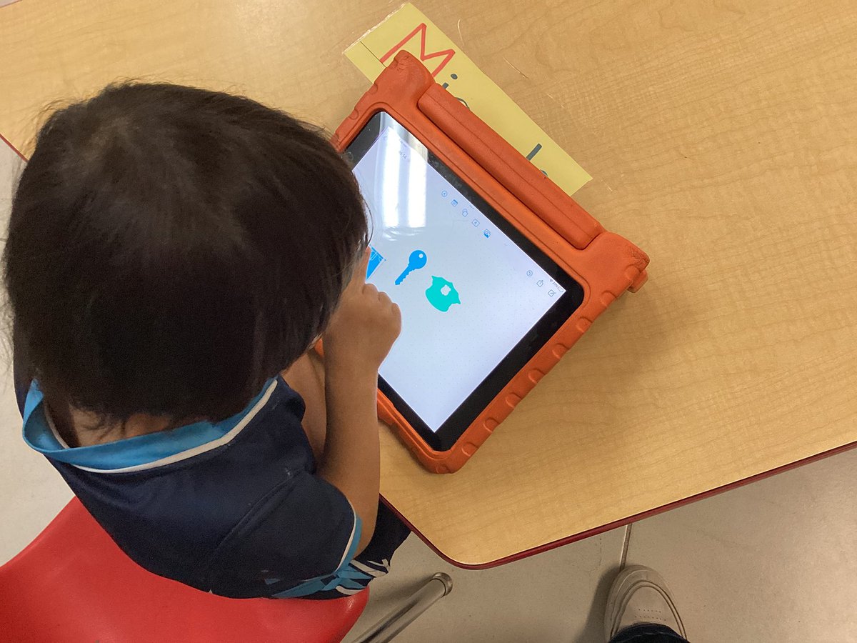 Sofia Alejandra Haro Gonzalez tweet media