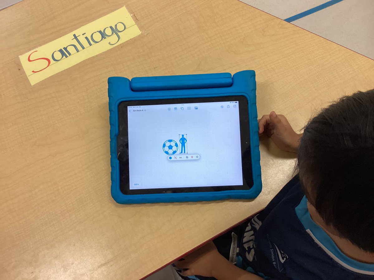 Sofia Alejandra Haro Gonzalez tweet media